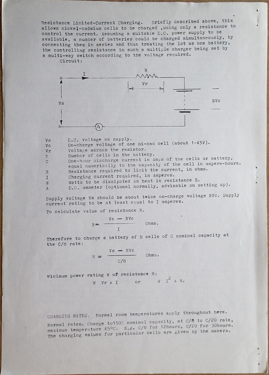 Page 14.jpg